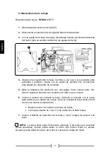 Предварительный просмотр 20 страницы SG GROUP GENERGY LIMITED1000I Instructions For Use Manual