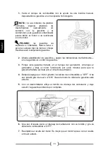 Предварительный просмотр 22 страницы SG GROUP GENERGY LIMITED1000I Instructions For Use Manual