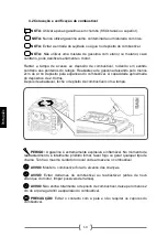 Предварительный просмотр 62 страницы SG GROUP GENERGY LIMITED1000I Instructions For Use Manual