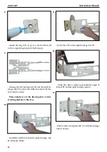 Preview for 10 page of SG Models MASTER Edition ZERO KIT Assembly Manual