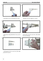 Preview for 14 page of SG Models MASTER Edition ZERO KIT Assembly Manual