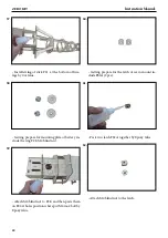 Preview for 18 page of SG Models MASTER Edition ZERO KIT Assembly Manual