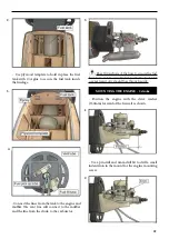 Preview for 29 page of SG Models MASTER Edition ZERO KIT Assembly Manual