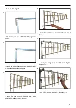 Preview for 37 page of SG Models MASTER Edition ZERO KIT Assembly Manual