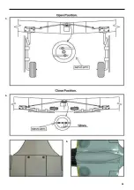 Preview for 61 page of SG Models MASTER Edition ZERO KIT Assembly Manual