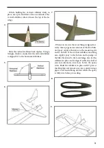 Preview for 71 page of SG Models MASTER Edition ZERO KIT Assembly Manual