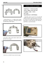 Preview for 80 page of SG Models MASTER Edition ZERO KIT Assembly Manual