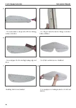 Preview for 66 page of SG Models Master P-47D Thunderbolt Assembly Manual