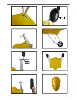 Preview for 13 page of SG Models SEA288 Assembly Manual