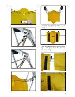 Preview for 15 page of SG Models SEA288 Assembly Manual