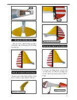 Preview for 27 page of SG Models SEA288 Assembly Manual