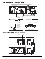 Предварительный просмотр 11 страницы SG Security Communications MLR2-DG Installation Manual