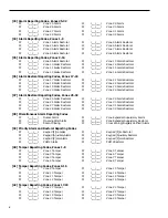 Preview for 12 page of SG Security Communications SKYROUTE Installation Manual