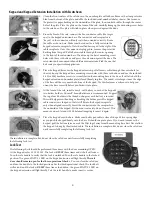 Preview for 4 page of SG 6128 A Series Installation Instructions