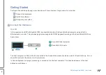 Preview for 6 page of SG DSPro StageGrid 1000 User Manual