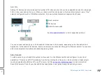 Preview for 7 page of SG DSPro StageGrid 1000 User Manual