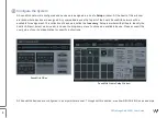 Preview for 9 page of SG DSPro StageGrid 1000 User Manual