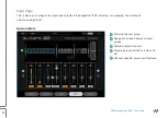 Preview for 13 page of SG DSPro StageGrid 1000 User Manual