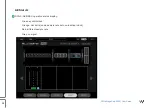 Preview for 14 page of SG DSPro StageGrid 1000 User Manual