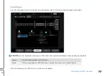 Preview for 16 page of SG DSPro StageGrid 1000 User Manual