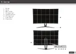 Preview for 7 page of SG EM27144C User Manual