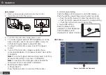 Предварительный просмотр 8 страницы SG EM27144C User Manual