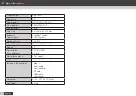 Preview for 10 page of SG EM27144C User Manual