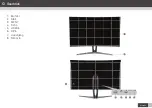 Предварительный просмотр 15 страницы SG EM27144C User Manual