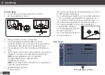 Предварительный просмотр 16 страницы SG EM27144C User Manual