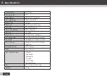 Preview for 18 page of SG EM27144C User Manual