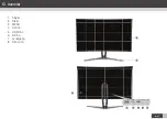 Preview for 23 page of SG EM27144C User Manual