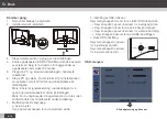 Preview for 24 page of SG EM27144C User Manual