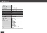 Preview for 26 page of SG EM27144C User Manual