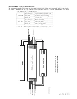 Preview for 6 page of SG LDM Series Manual