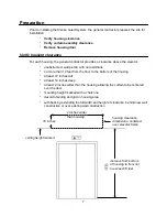 Preview for 9 page of SG Namsen 600 Installation Manual