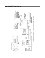 Preview for 30 page of SG Namsen 600 Installation Manual