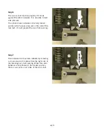 Preview for 5 page of SG Rotarybolt Z03 Installation Instructions Manual