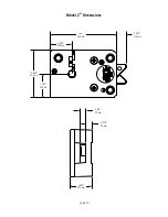 Preview for 10 page of SG Rotarybolt Z03 Installation Instructions Manual