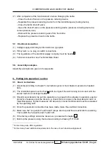 Preview for 8 page of SGB DLR-2 Series Documentation