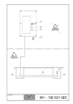 Preview for 15 page of SGB DLR-2 Series Documentation