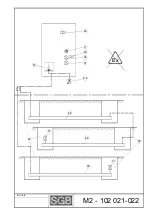 Preview for 16 page of SGB DLR-2 Series Documentation