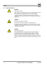 Предварительный просмотр 8 страницы SGB DLR-G Documentation