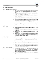 Предварительный просмотр 12 страницы SGB DLR-G Documentation