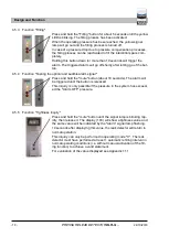 Предварительный просмотр 18 страницы SGB DLR-G Documentation