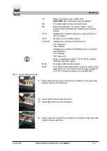 Предварительный просмотр 23 страницы SGB DLR-G Documentation