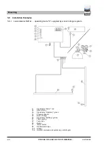 Предварительный просмотр 24 страницы SGB DLR-G Documentation