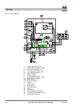 Предварительный просмотр 26 страницы SGB DLR-G Documentation