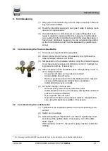 Предварительный просмотр 27 страницы SGB DLR-G Documentation