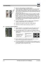 Предварительный просмотр 28 страницы SGB DLR-G Documentation