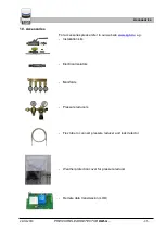 Предварительный просмотр 35 страницы SGB DLR-G Documentation